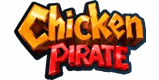 Chicken Pirate Slot